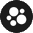 humorhumilitygrace.me favicon